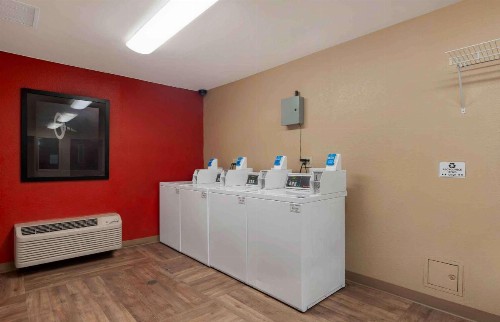 Extended Stay America Suites - San Diego - Oceanside - image 29