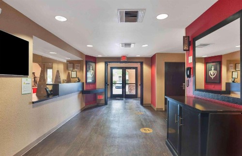 Extended Stay America Suites - San Diego - Oceanside - image 6