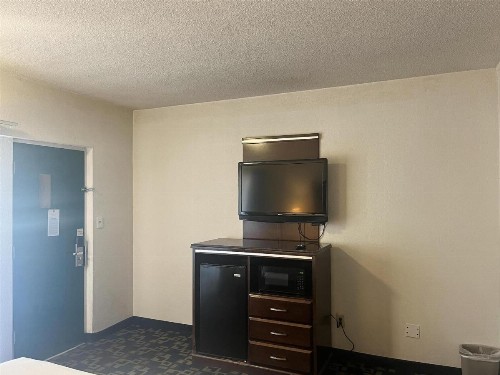 Rodeway Inn Oceanside Marina - image 8