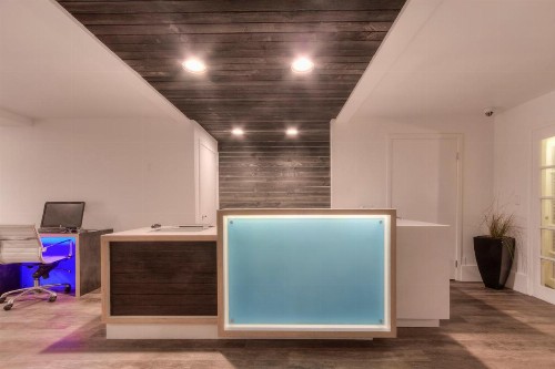 Oceanside Marina Suites - A Waterfront Hotel - image 10