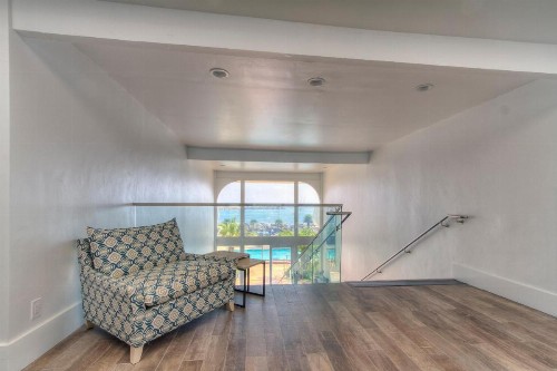 Oceanside Marina Suites - A Waterfront Hotel - image 14