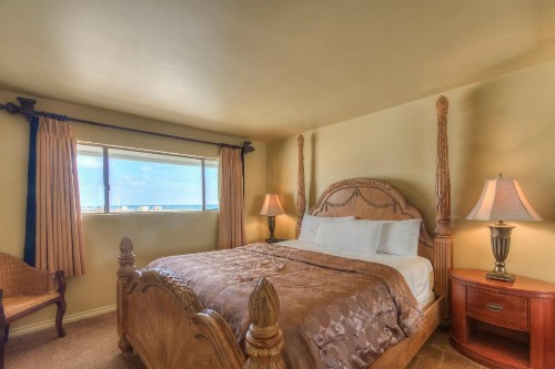 Oceanside Marina Suites - A Waterfront Hotel - image 19