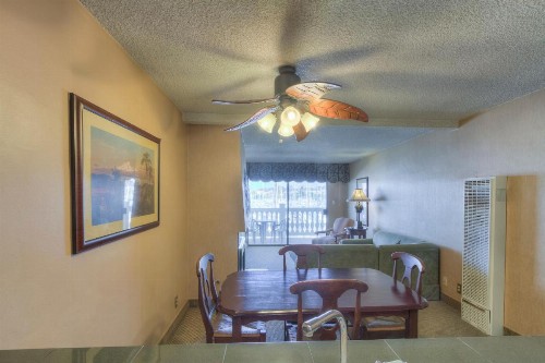 Oceanside Marina Suites - A Waterfront Hotel - image 26