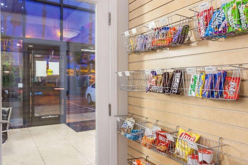 Ramada by Wyndham Oceanside - image 19