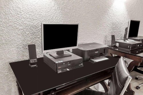 Ramada by Wyndham Oceanside - image 20