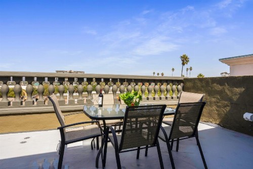 La Quinta Inn by Wyndham San Diego Oceanside - image 23