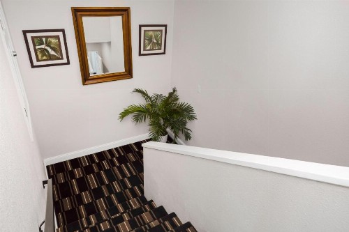 La Quinta Inn by Wyndham San Diego Oceanside - image 26