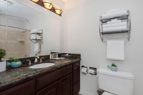 La Quinta Inn by Wyndham San Diego Oceanside - image 32