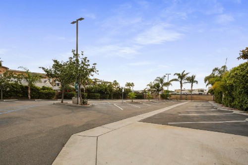 La Quinta Inn by Wyndham San Diego Oceanside - image 38
