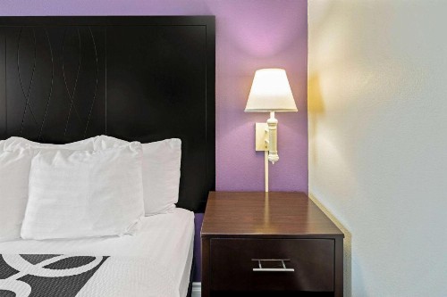 La Quinta Inn by Wyndham San Diego Oceanside - image 43