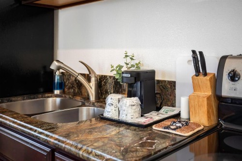 La Quinta Inn by Wyndham San Diego Oceanside - image 47