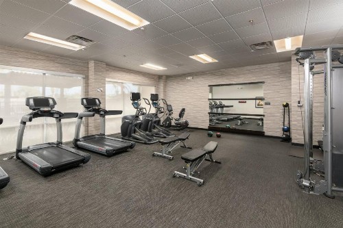 Courtyard by Marriott San Diego Oceanside - image 34