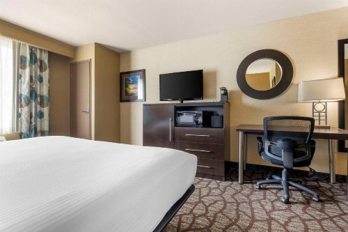 Best Western Plus Oceanside Palms - image 7