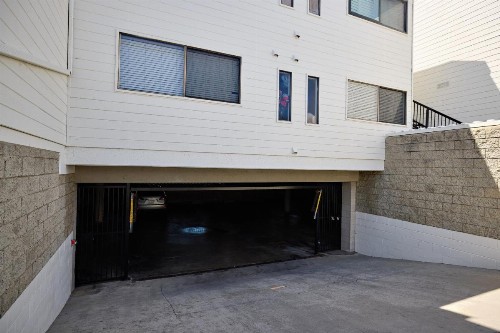 Ocean View with Large Balcony Air Conditioned - image 44