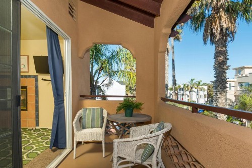 Rooftop Deck Spectacular Ocean View M-A - image 27