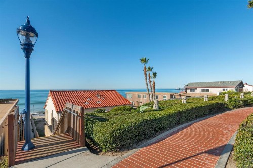 Rooftop Deck Spectacular Ocean View M-A - image 29
