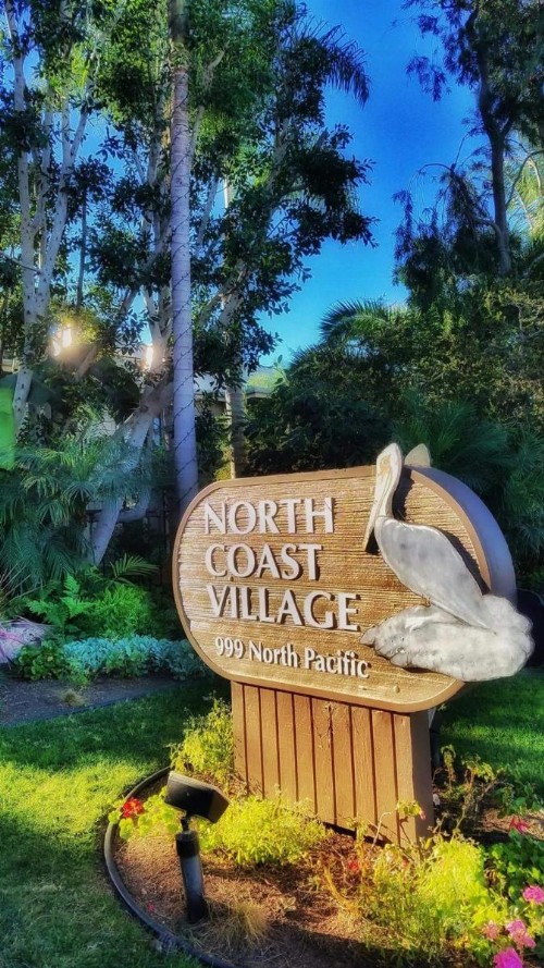 Beachside Retreat - image 1