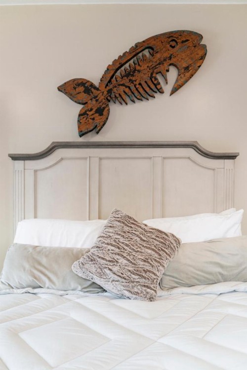 Oceanside Rocks Family Vacation Home - image 32