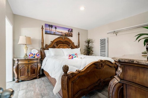 Oceanside Rocks Family Vacation Home - image 37