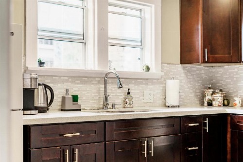 Oceanside Rocks Family Vacation Home - image 39