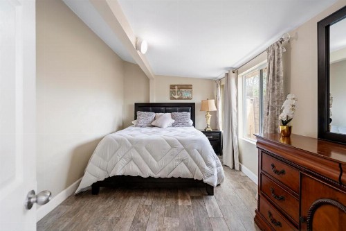 Oceanside Rocks Family Vacation Home - image 40