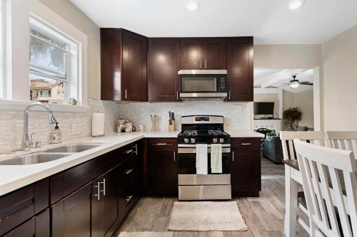 Oceanside Rocks Family Vacation Home - image 46