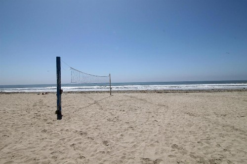North Coast Village Retreat - image 10