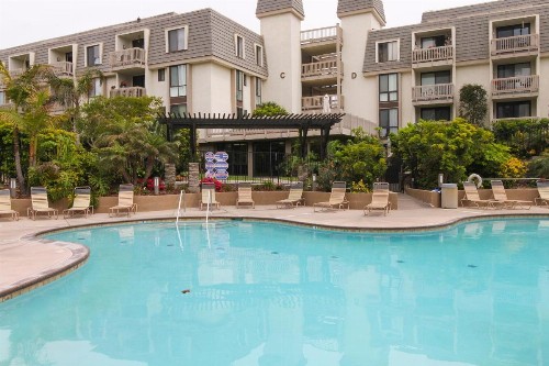 North Coast Village Retreat - image 11