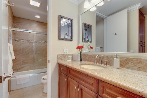 North Coast Village Retreat - image 4