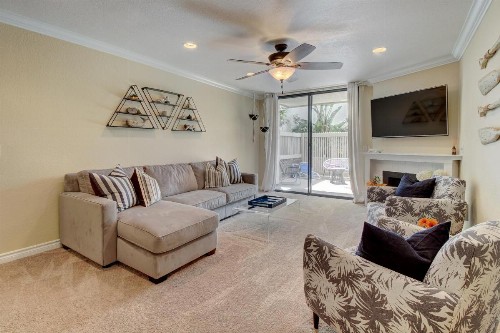 North Coast Village Retreat - image 6