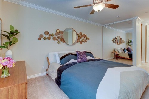 North Coast Village Retreat - image 7