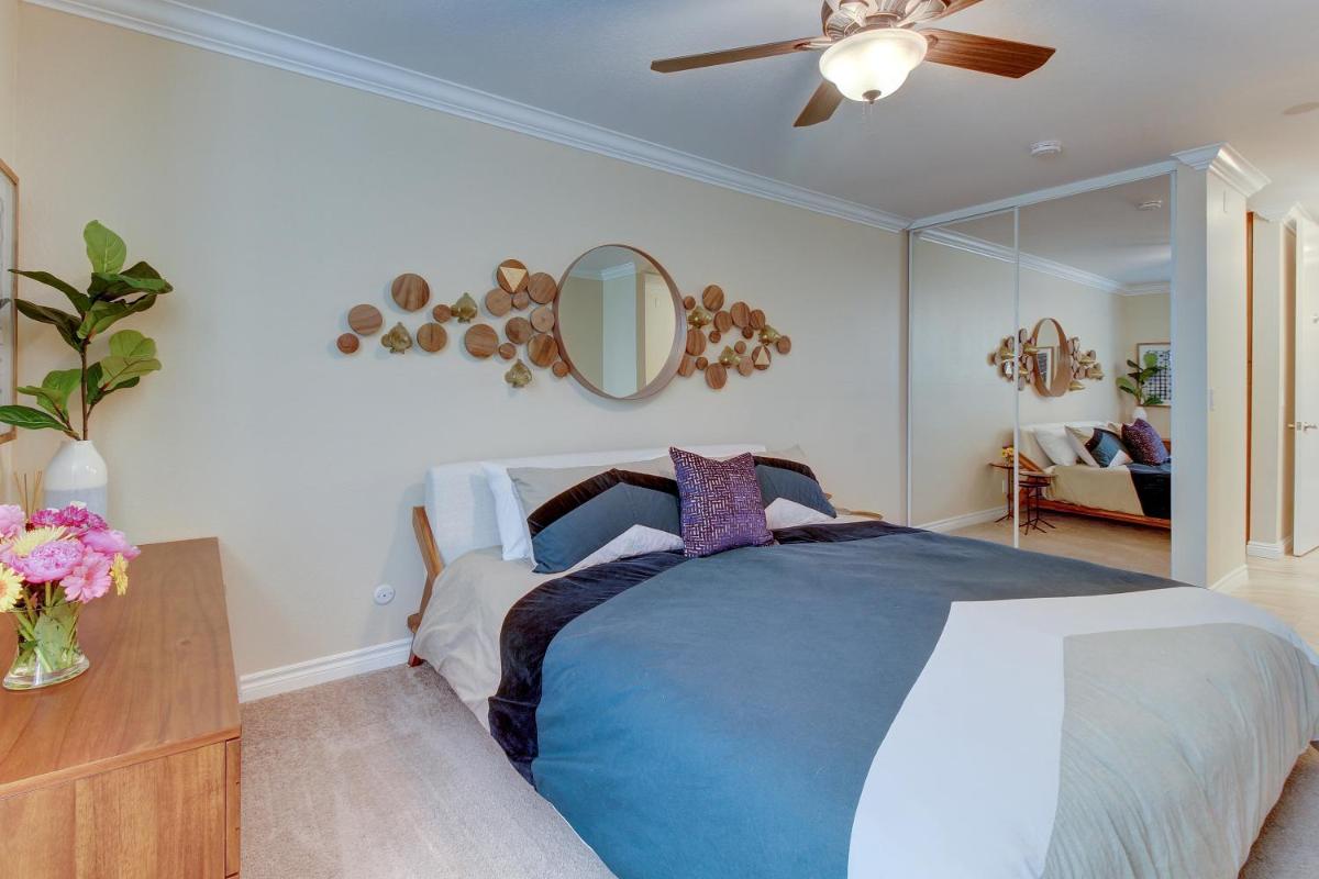 North Coast Village Retreat - image 7