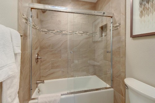 North Coast Village Retreat - image 8