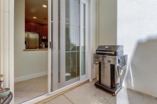 Oceanside Sunset Shores - image 10