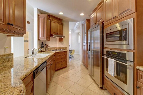 Oceanside Sunset Shores - image 6