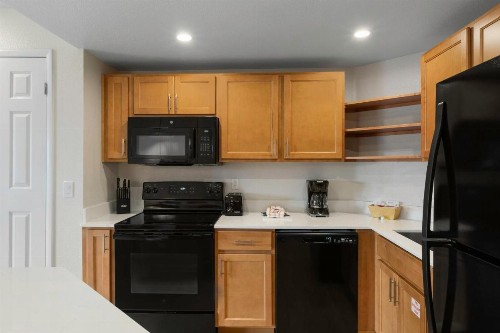 Worldmark Oceanside Harbor - image 21