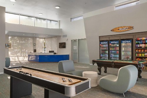 Worldmark Oceanside Harbor - image 26