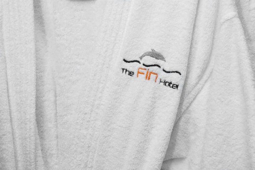 The Fin Hotel Tapestry Collection by Hilton - image 25