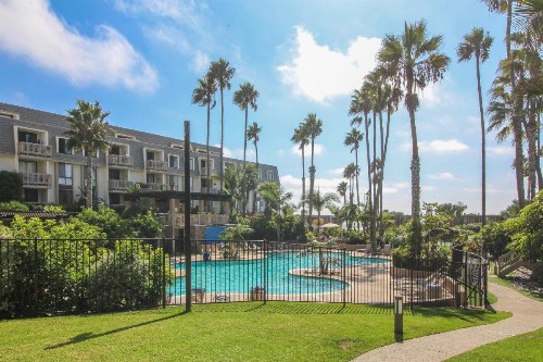 North Coast Village B217 - image 10
