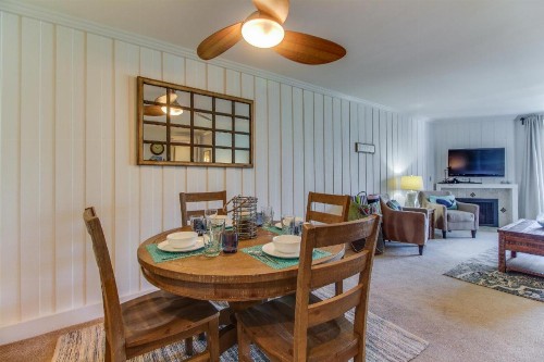North Coast Village B217 - image 12