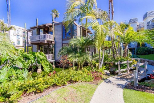 North Coast Village B217 - image 6