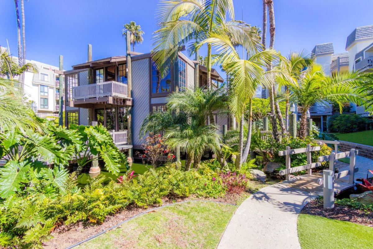 North Coast Village B217 - image 6