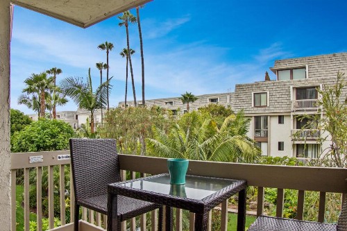 North Coast Village B217 - image 7
