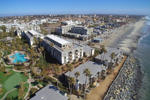 North Coast Village B217 - image 9