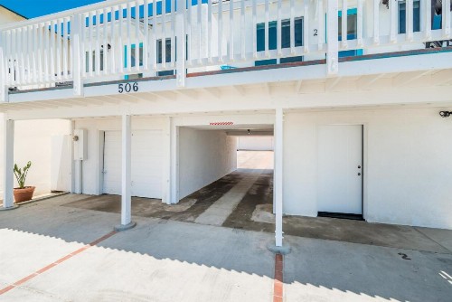 Pacific Villas: Unit 4 - image 6