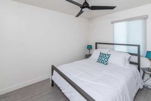 Pacific Villas: Unit 4 - image 9