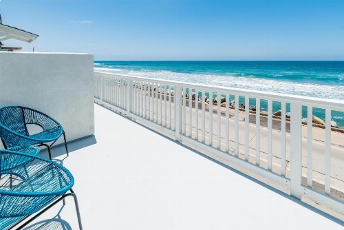 Pacific Villas: Unit 1 - image 10