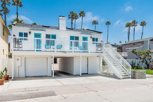 Pacific Villas: Unit 1 - image 11