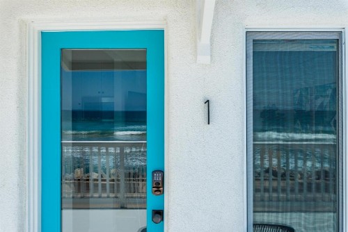 Pacific Villas: Unit 1 - image 8