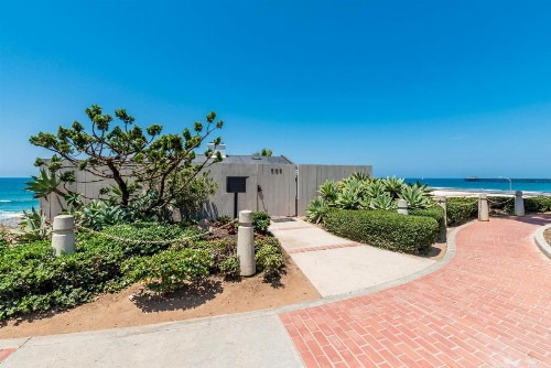 Pacific Villas: Unit 1 - image 9